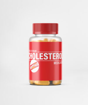 Cholestorol