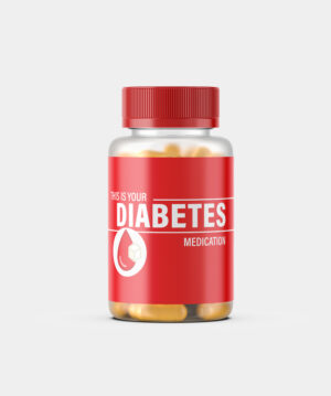 Diabetes Medication
