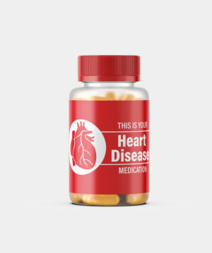 Heart Disease