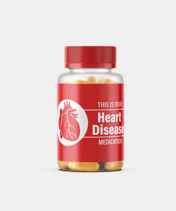Heart Disease
