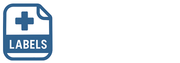 medicationslabels.com