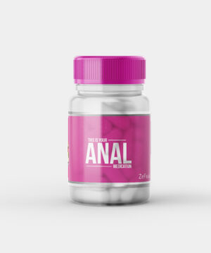 Hemorrhoid relief cream