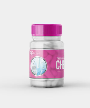 Chemotherapy support medication