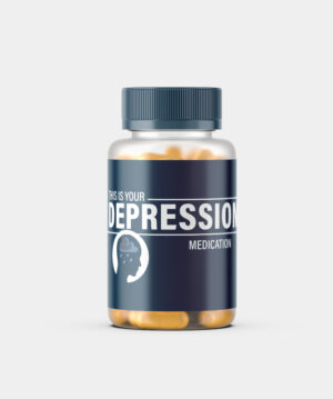 Depression Medication