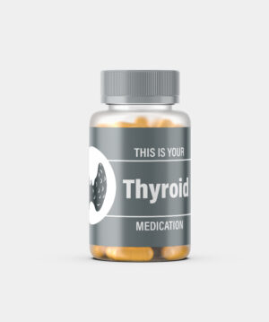 Thyroid
