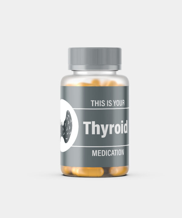 Thyroid